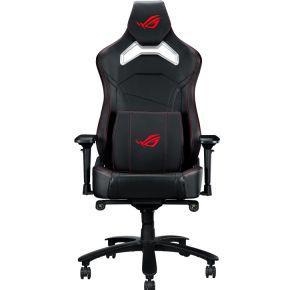 ASUS ROG Chariot X Core Gamestoel