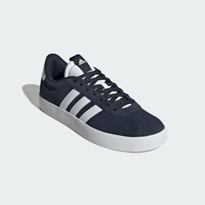 Adidas VL Court 3.0 Schoenen