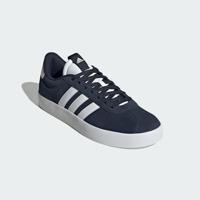 Adidas VL Court 3.0 Schoenen - thumbnail