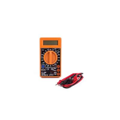 Benson digitale multimeter