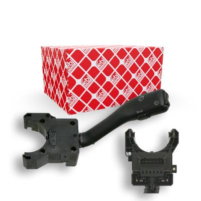 Ruitenwisserschakelaar 21592