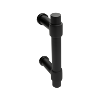 Mooi Deurbeslag Handgreep klein Fermo - thumbnail