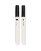 HEMA Krijtstiften 3mm - 2 stuks - thumbnail