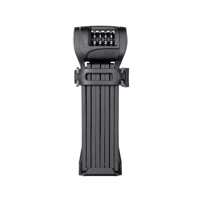 Axa Vouwslot fold lite code 100 cm - thumbnail