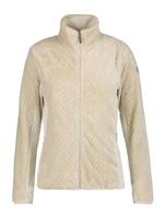 Luhta Ikaala Vest Dames Powder L - thumbnail