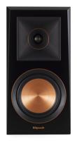 Klipsch: RP-500M II Boekenplank Speakers - 2 stuks - Zwart - thumbnail