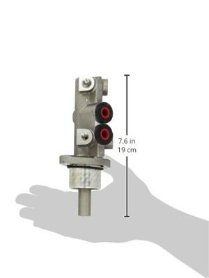 Hoofdremcilinder 41267X