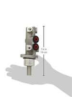 Hoofdremcilinder 41267X - thumbnail