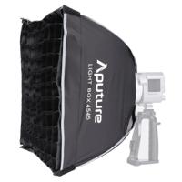Aputure Light Box 45x45 - thumbnail