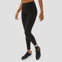 Puma Dames legging (Zwart, L) - thumbnail