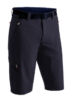 Maier Sports Nil Bermuda Wandelbroek - thumbnail