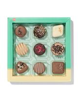 HEMA Bonbon box luxe - thumbnail