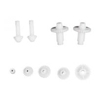 Eazy RC 1/18 Gear Set (E1020) - thumbnail