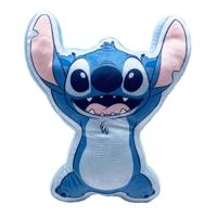 Stitch Shaped Kussen, 33cm - thumbnail