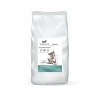 NATURAL TRAIL Premium Insects - droog hondenvoer - 10kg - thumbnail