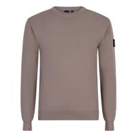 Knitwear Basic Dust - thumbnail