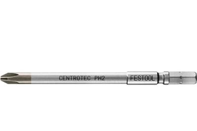 Festool PH 2-100 CE/2 Bit PH VE=2 - 500845 - thumbnail