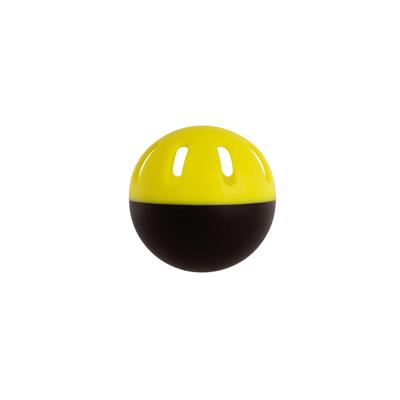 MULTI-PURPOSE BEGINNER BALL HOCKEY/PICKLEBALL/BASEBALL MULTI-PURPOSE BEGINNER BALL HOCKEY/PICKLEBALL/BASEBALL