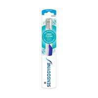 Sensodyne Deep Clean Tandenborstel Extra Soft - thumbnail