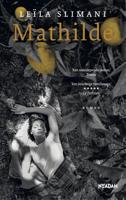Mathilde - thumbnail
