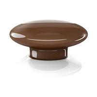 FIBARO - The Button - bruin - thumbnail