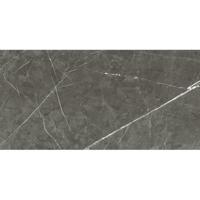 Vloertegel Douglas & Jones Magnum 60x120 cm Marmerlook Gerectificeerd 6 mm Mat Charming Amber Douglas & Jones - thumbnail
