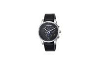 Calvin Klein K8S271C1 Heren Horloge 42mm 5 ATM - thumbnail