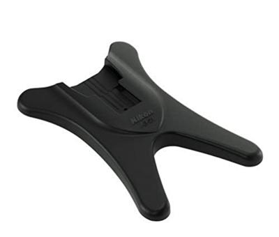 Nikon AS-21 standaard voor SB900 (vervanging)