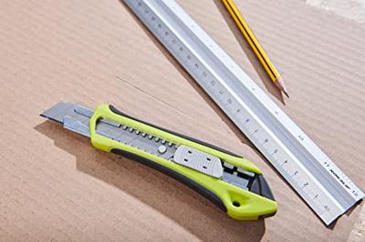 Ryobi RSK18 | RYOBI™ Compacte snijmes - 5132005330