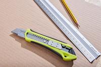 Ryobi RSK18 | RYOBI™ Compacte snijmes - 5132005330 - thumbnail