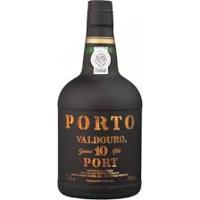 Porto Valdouro 10 Years Old Port - thumbnail
