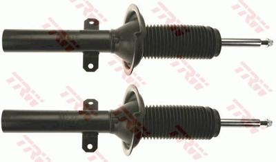 Schokdemper JGM1064T