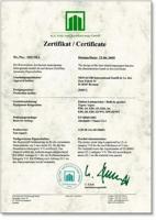 Monacor EDL-24 PA-inbouwluidspreker 6 W 100 V Wit 1 stuk(s) - thumbnail
