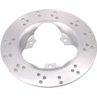 Extreme Remschijf xtreme | derbi gpr (achter) 220mm - thumbnail