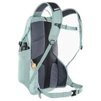 Evoc - ride 16 / mint / one size / 16l - thumbnail