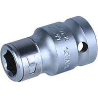 Condor Bits-adapter 1/2" 10mm - thumbnail