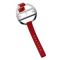 Davis 1204 Caroll Rood - thumbnail