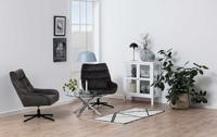 Wehkamp Home relaxfauteuil Philip - thumbnail