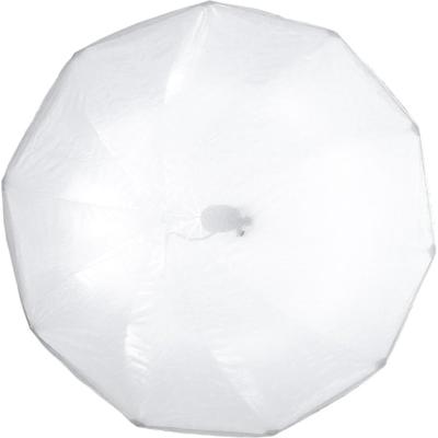 Profoto 254585 Diffusor (1 stop) for Giant Reflector 180cm