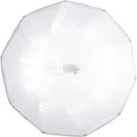 Profoto 254585 Diffusor (1 stop) for Giant Reflector 180cm - thumbnail