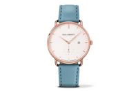 Horloge Heren Paul Hewitt PH-TGA-R-W-23M (Ø 42 mm) - thumbnail