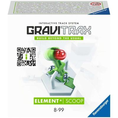 Ravensburger 22418 GraviTrax Element Scoop