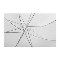 Elinchrom 26349 Reflector (Ø) 105 cm 1 stuk(s) - thumbnail