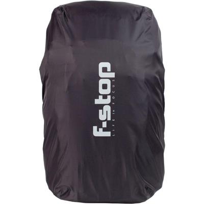 F-Stop Large Rain Cover fits Tilopa, Sukha & Shinn