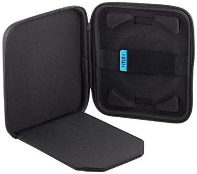 Irix Edge Traveller Filter Case [IFHC-100]