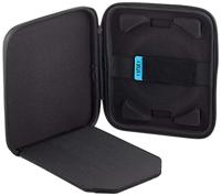 Irix Edge Traveller Filter Case [IFHC-100] - thumbnail