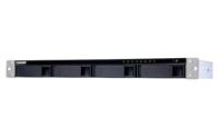 QNAP TS-431XEU-2G NAS - thumbnail