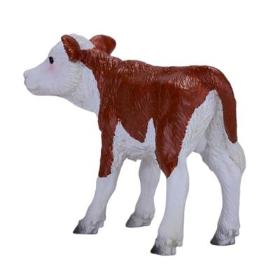 Mojo farmland hereford kalf - 381075