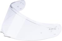 SPEC-X vizier visor sx-95.01 clear pinlock 70 ready - thumbnail