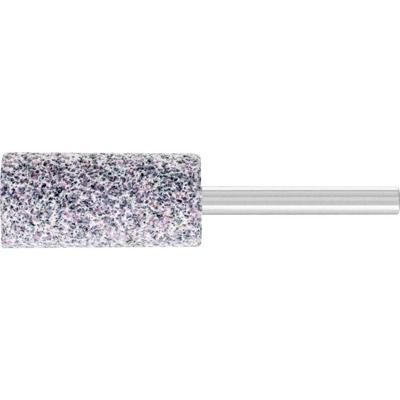 PFERD TOOLS 31133033 Slijpstift Diameter 20 mm 10 stuk(s)